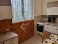 Eladó téglalakás, Szegeden 58.9 M Ft, 2 szobás