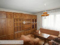 Eladó sorház, Zalaegerszegen, Öveges József utcában 49.99 M Ft