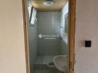 Eladó családi ház, Palotabozsokon 14.9 M Ft, 4 szobás