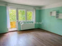 Eladó családi ház, XVII. kerületben 140 M Ft, 11 szobás