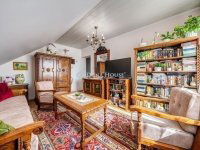 Eladó téglalakás, XVII. kerületben 76.9 M Ft, 2+1 szobás