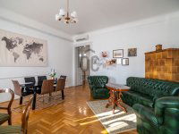 Eladó téglalakás, VII. kerületben, Wesselényi utcában 160 M Ft