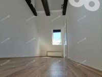 Eladó téglalakás, Kecskeméten 53 M Ft, 3 szobás