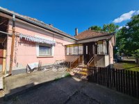 Eladó családi ház, XVII. kerületben 69.9 M Ft, 3 szobás