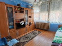 Eladó panellakás, Zalaegerszegen 33 M Ft, 2 szobás