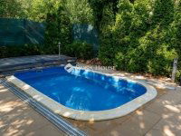 Eladó családi ház, Szentendrén 179 M Ft, 4 szobás