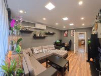 Eladó panellakás, Tiszaújvárosban 38.9 M Ft, 2 szobás