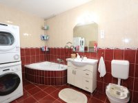 Eladó ikerház, Kistarcsán 119.9 M Ft, 4 szobás