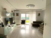 Eladó sorház, Budapesten, X. kerületben 134.9 M Ft, 4 szobás