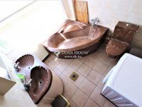 Eladó családi ház, II. kerületben 419 M Ft, 6 szobás