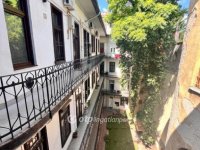 Eladó téglalakás, XII. kerületben 96 M Ft, 3 szobás