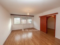 Eladó panellakás, XIV. kerületben 87.9 M Ft, 2+1 szobás