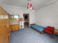 Eladó családi ház, Nagykátán 33.5 M Ft, 3 szobás