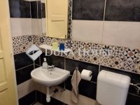 Eladó téglalakás, I. kerületben 134.9 M Ft, 4 szobás