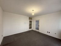 Eladó téglalakás, XVIII. kerületben 69.9 M Ft, 3 szobás