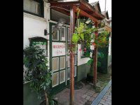 Eladó hotel, Bagon 139.9 M Ft, 1 szobás / költözzbe.hu