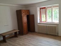 Kiadó családi ház, albérlet