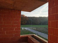 Eladó telek, Debrecenben 138.6 M Ft / költözzbe.hu