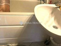 Eladó panellakás, IV. kerületben 72.99 M Ft, 3 szobás