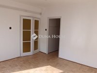 Eladó téglalakás, II. kerületben 134.9 M Ft, 3 szobás