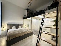 Eladó téglalakás, VI. kerületben 114.9 M Ft, 3 szobás