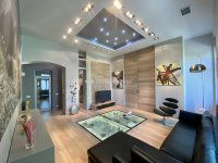 Eladó téglalakás, V. kerületben 195 M Ft, 3 szobás