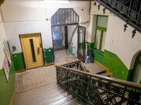 Eladó téglalakás, IX. kerületben 149 M Ft, 4 szobás