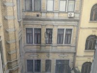 Eladó téglalakás, IX. kerületben 104.9 M Ft, 4 szobás