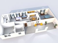 Eladó családi ház, Abonyban 26.5 M Ft, 4 szobás