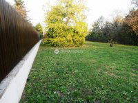 Eladó telek, XXII. kerületben 59.6 M Ft / költözzbe.hu