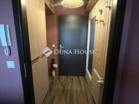 Eladó téglalakás, Kecskeméten 58.5 M Ft, 1 szobás
