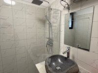 Kiadó téglalakás, albérlet