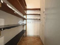 Eladó téglalakás, XXI. kerületben 56 M Ft, 2 szobás