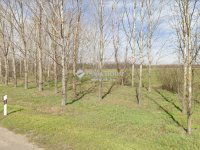 Eladó telek, Monoron 19.8 M Ft / költözzbe.hu