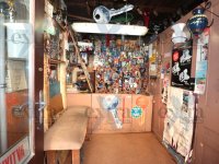 Eladó üzlethelyiség, Szegeden 4.9 M Ft, 1 szobás