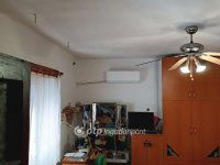 Eladó családi ház, Tiszavasváriban 16 M Ft, 3 szobás