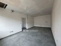 Eladó családi ház, Szigetszentmártonban 72.9 M Ft, 4 szobás