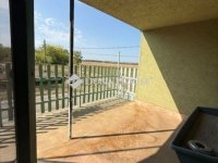 Eladó családi ház, Tápiószelén 54.9 M Ft, 5 szobás