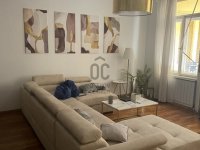 Eladó téglalakás, I. kerületben 129 M Ft, 2 szobás