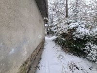 Eladó családi ház, XVIII. kerületben 68 M Ft, 3 szobás