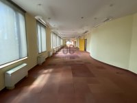 Kiadó iroda, XV. kerületben 426 E Ft / hó / költözzbe.hu