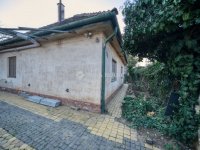 Eladó családi ház, XVIII. kerületben 120 M Ft, 5 szobás