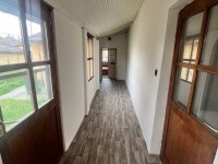 Eladó családi ház, Sarkadon 12.9 M Ft, 2 szobás