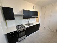 Eladó panellakás, XV. kerületben 72.9 M Ft, 3 szobás