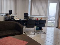 Eladó ipari ingatlan, Vértesszőlősön 399.9 M Ft