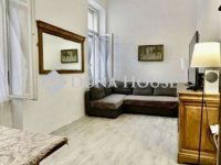 Eladó téglalakás, Budapesten, II. kerületben 63 M Ft, 2 szobás