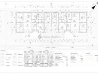 Eladó ikerház, Monoron 85.9 M Ft, 4 szobás / költözzbe.hu