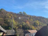 Eladó telek, Pécsett 16.99 M Ft / költözzbe.hu