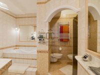 Eladó téglalakás, XI. kerületben 175 M Ft, 3 szobás