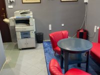 Eladó téglalakás, XIV. kerületben 99 M Ft, 3 szobás